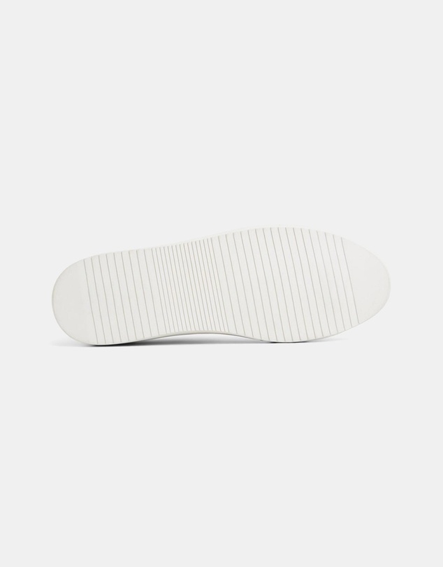 ALDO - Fonzo Sneakers