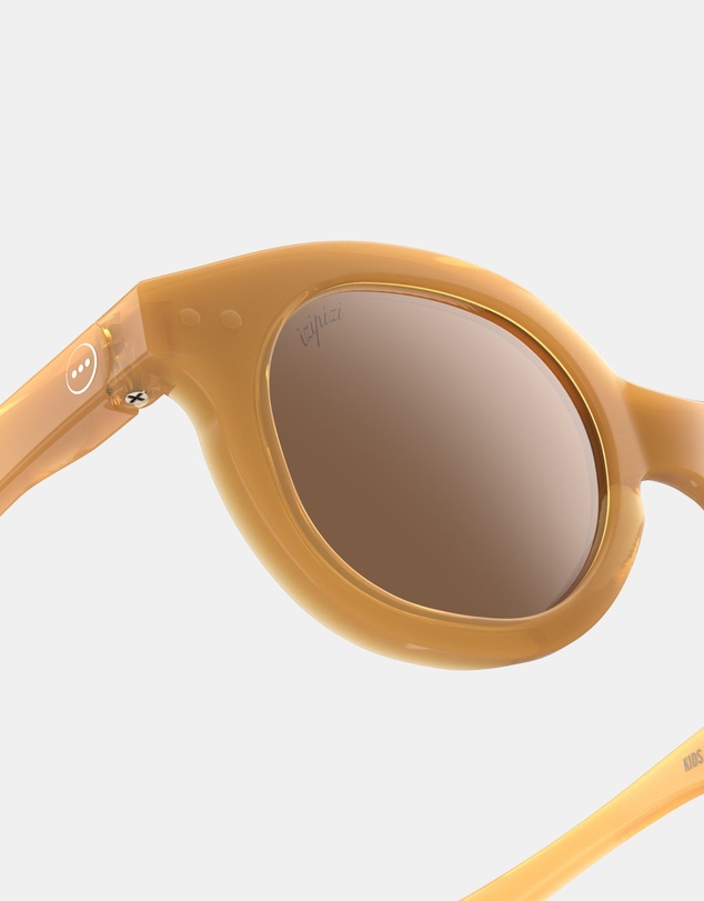 IZIPIZI - Sun Kids Collection C Chapters Sweet Honey