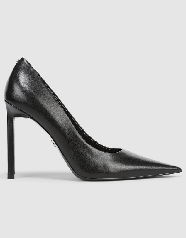 Sam Edelman - Talula