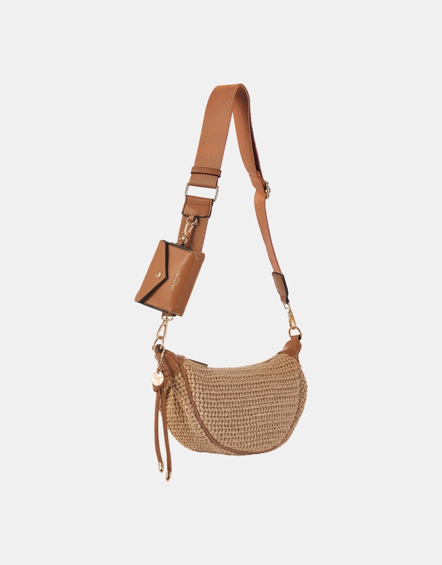 Luella Grey - Lolly Sling Bag