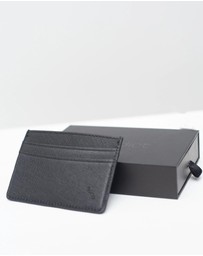 Style Addict - Wallet