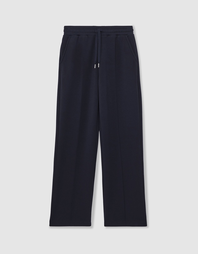 REISS - Jemma Joggers