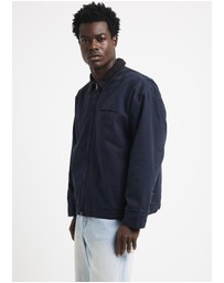 Spencer Project - Memphis Jacket