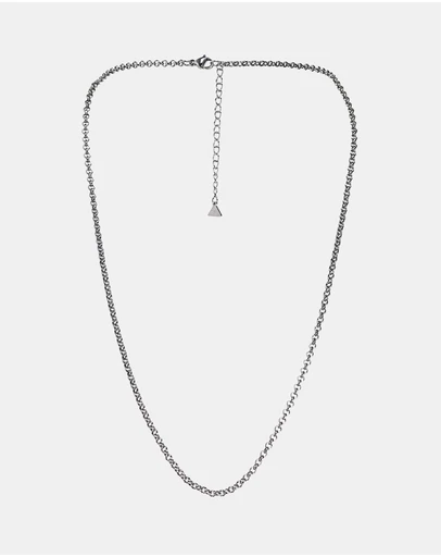 ALDO - Demian Necklace