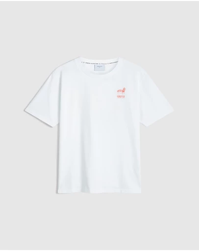 Percival - Perci Fine Wines T-Shirt