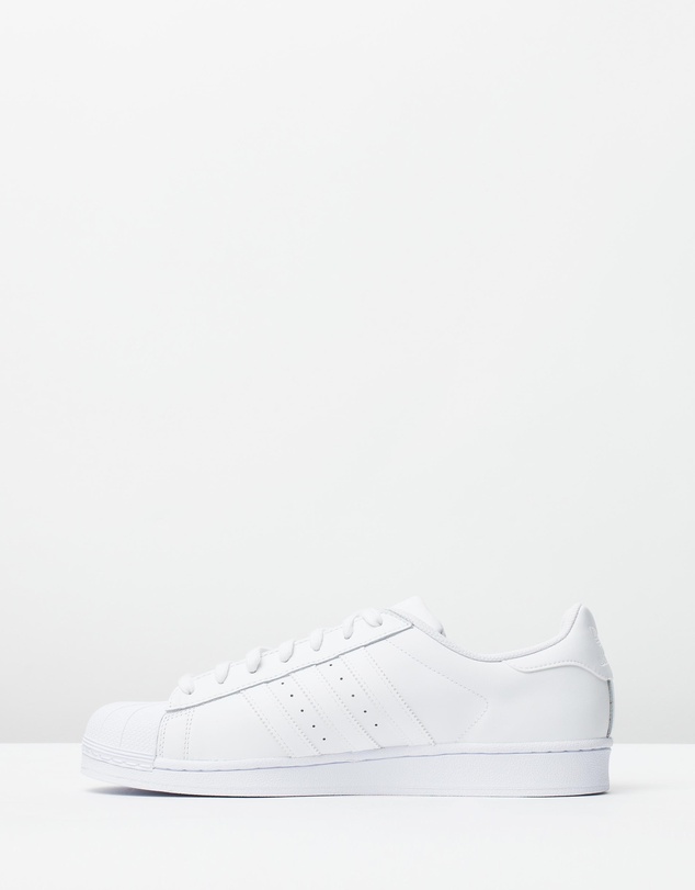 adidas Originals - Superstar - Unisex
