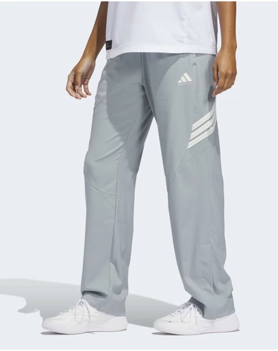 adidas Performance - ADIDAS CRAZY LITE PANTS Womens