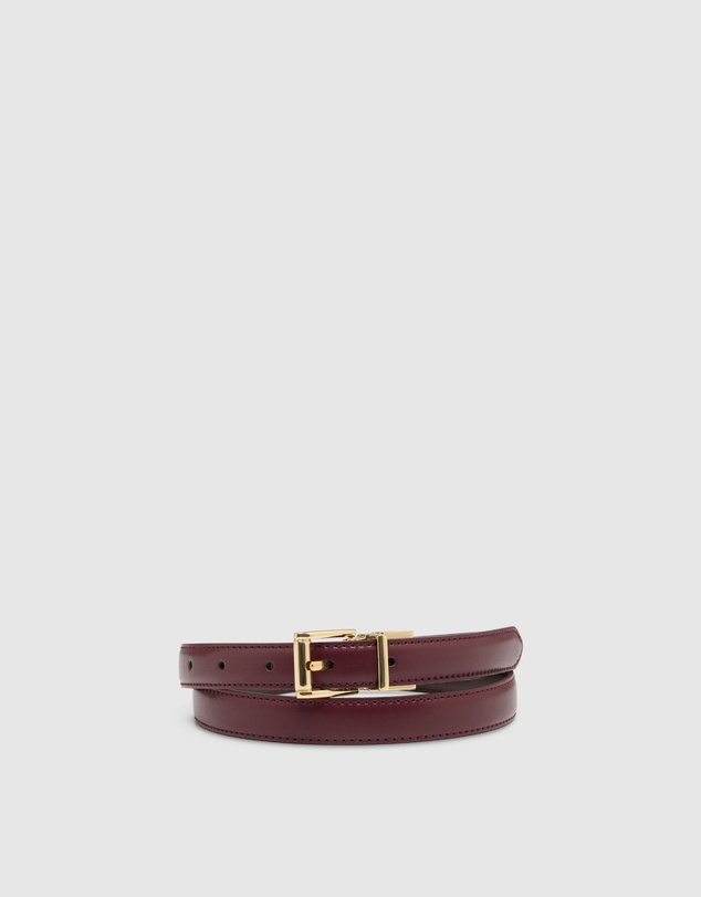 Oxford - Lisa Reversible Belt