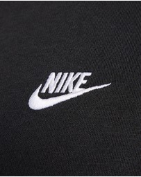 Nike - Nike Club Full Zip Hoodie