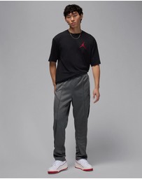 Nike - Jordan Jumpman SS Tee
