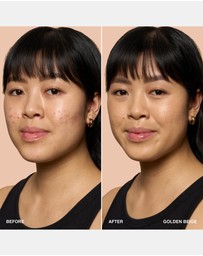 Bobbi Brown - Weightless Skin Foundation