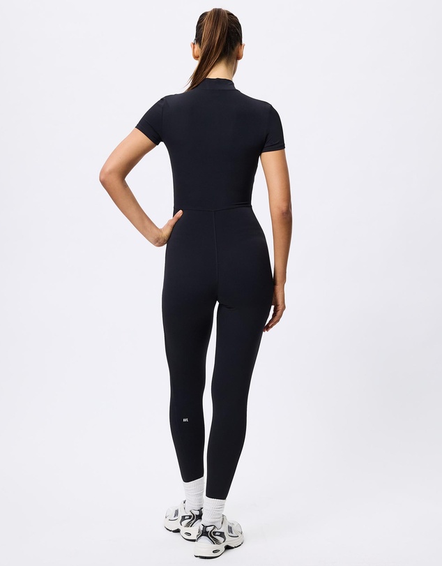 AVE Active - Zipline Jumpsuit