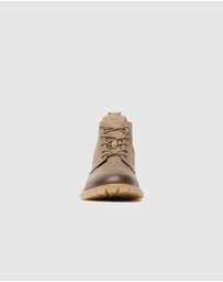 Rodd & Gunn - Clearview Chukka Boot
