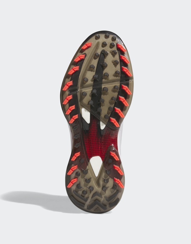 adidas Performance - Adizero ZG Spikeless Golf Shoes Unisex