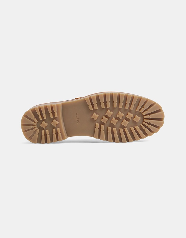 ALDO - Finn Loafers
