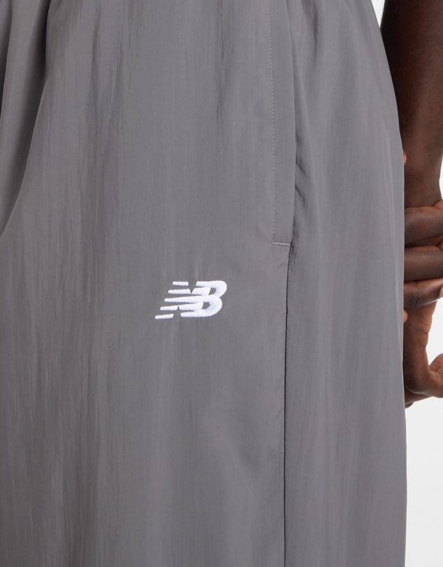 New Balance - Sport Legacy Pants