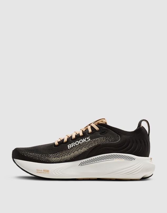 Brooks - Adrenaline GTS 25 - Men's