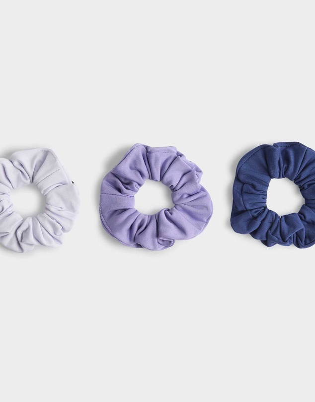 adidas Performance - SCRUNCHIES 3PP Womens