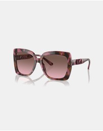 Michael Kors - Nice