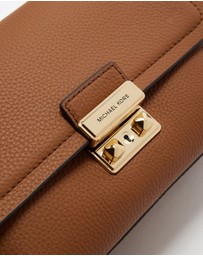 Michael Kors - Tribeca MD TH Satchel