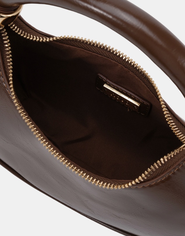 Novo - Allegro Bag