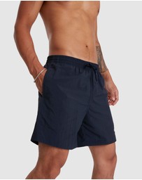 Speedo - Essentials 16” Watershorts