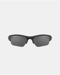 Oakley - Flak Jacket XLJ