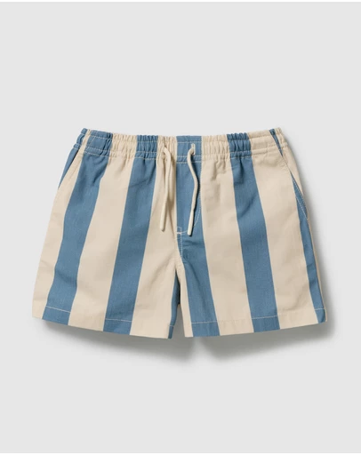 Wilson & Frenchy - Swim Board Shorts - Babies-Kids