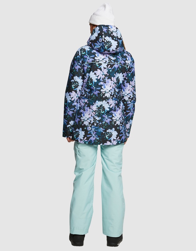 ROJO Outerwear - Aster Jacket 2.0