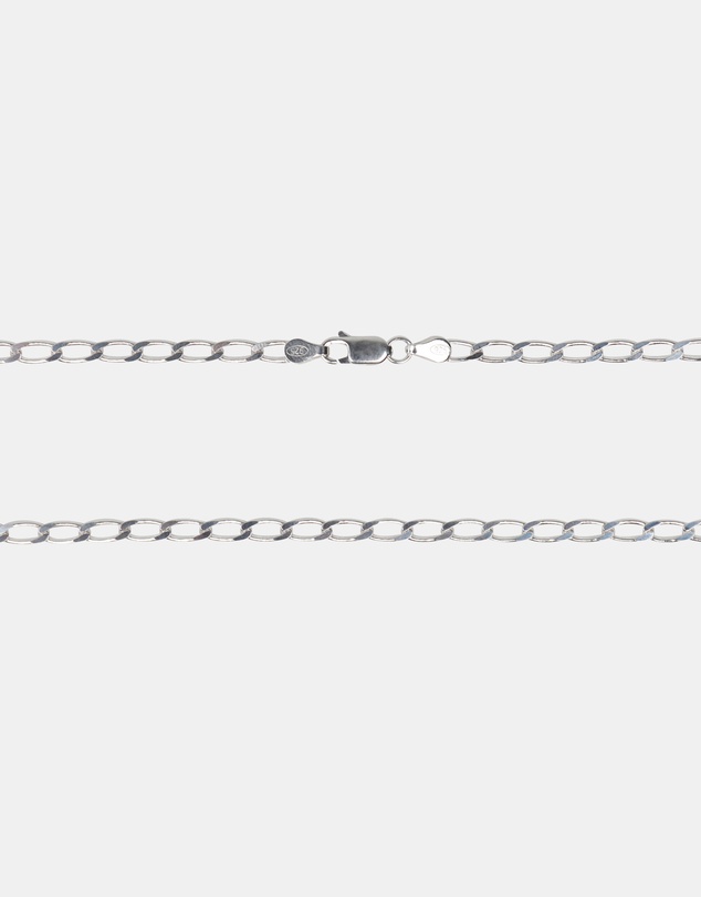 Cameron Studio - Venice Necklace