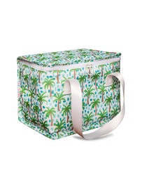 IZIMINI - Kai Baby Chair V2 & Lunch Bag