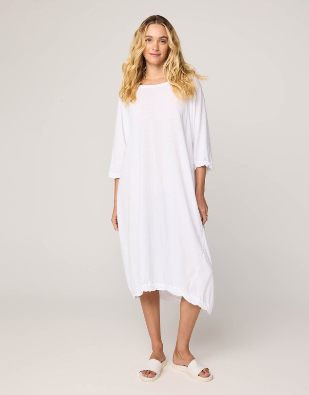 Primness - Sandy Dress