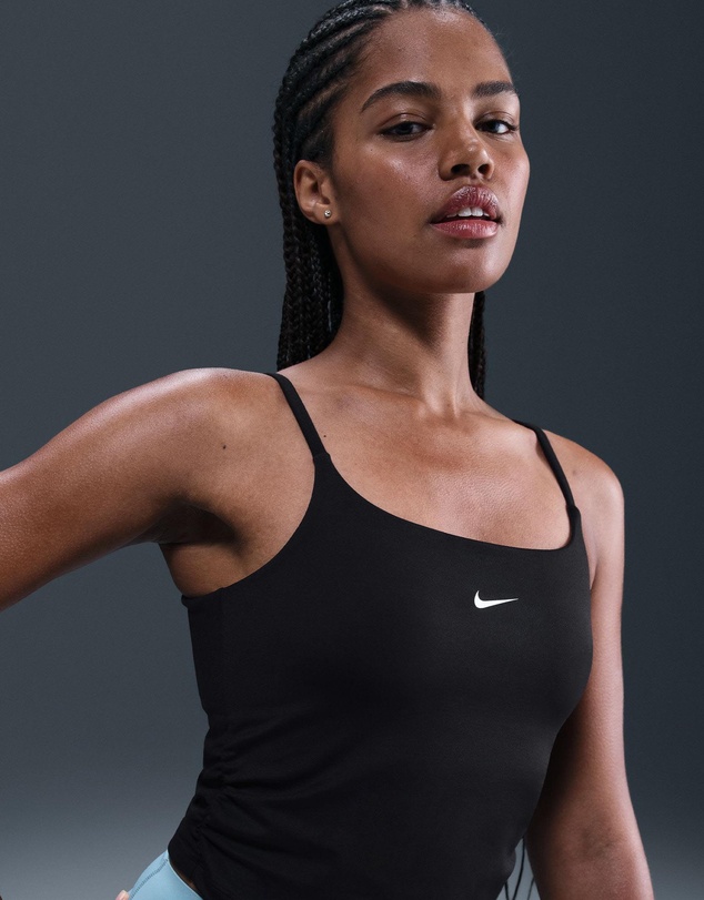 Nike - One Dri-FIT Tank Top