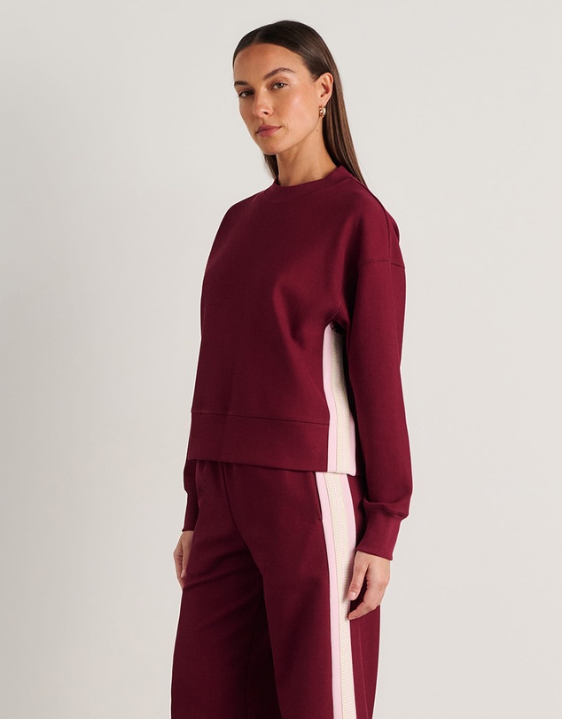 Jag - Leonie Top