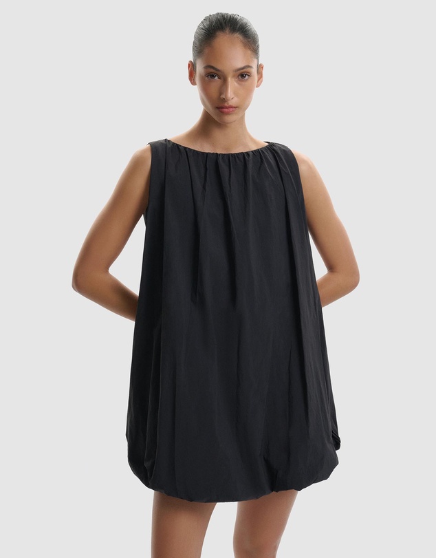 One Of Others - Noro Mini Dress