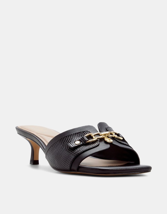 ALDO - Annamassi Heels