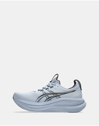 ASICS - GEL-Nimbus 28 - Men's