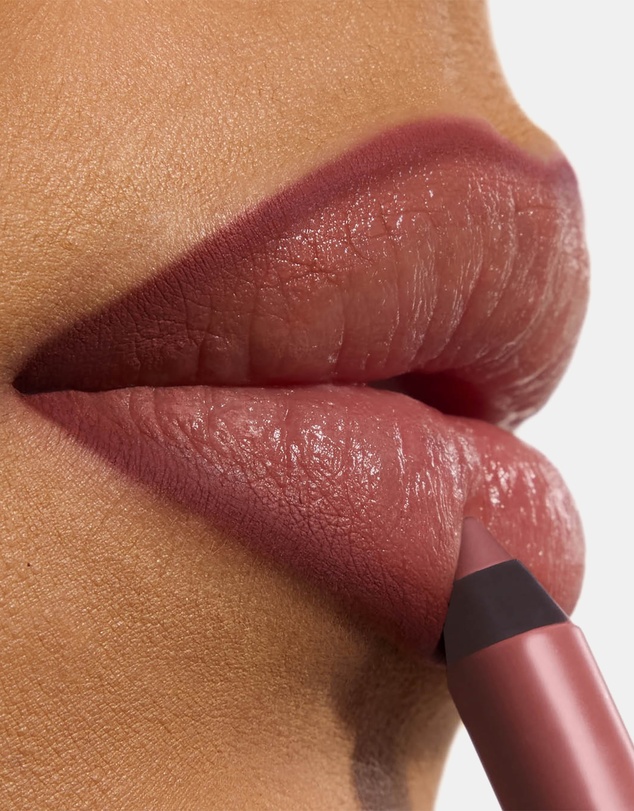 Yves Saint Laurent - YSL Lovenude Kiss Shaper