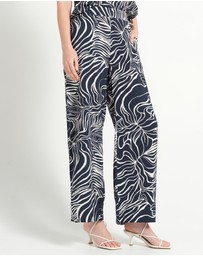 Stella - Palmera Pant
