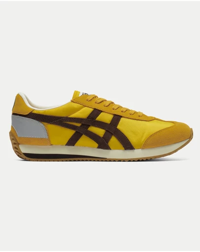 Onitsuka Tiger - California 78 VIN - Unisex