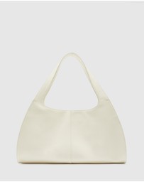 Nakedvice - The Hurley Bone Bag
