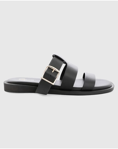 SPURR - Adeline - ONLINE EXCLUSIVE