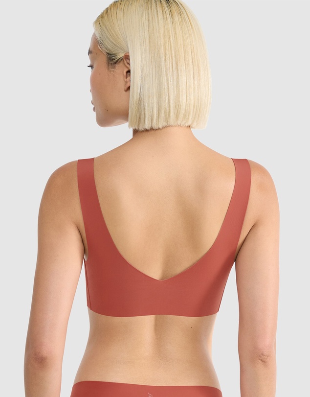 Sloggi - Sloggi Zero Feel 2.0 Bralette