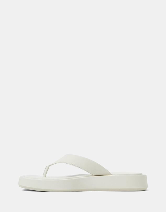 ALDO - Grettle Thong Sandals