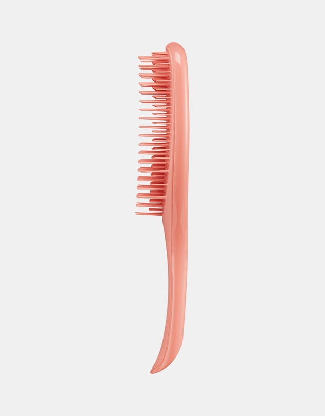 Tangle Teezer - The Wet Detangler Fine & Fragile