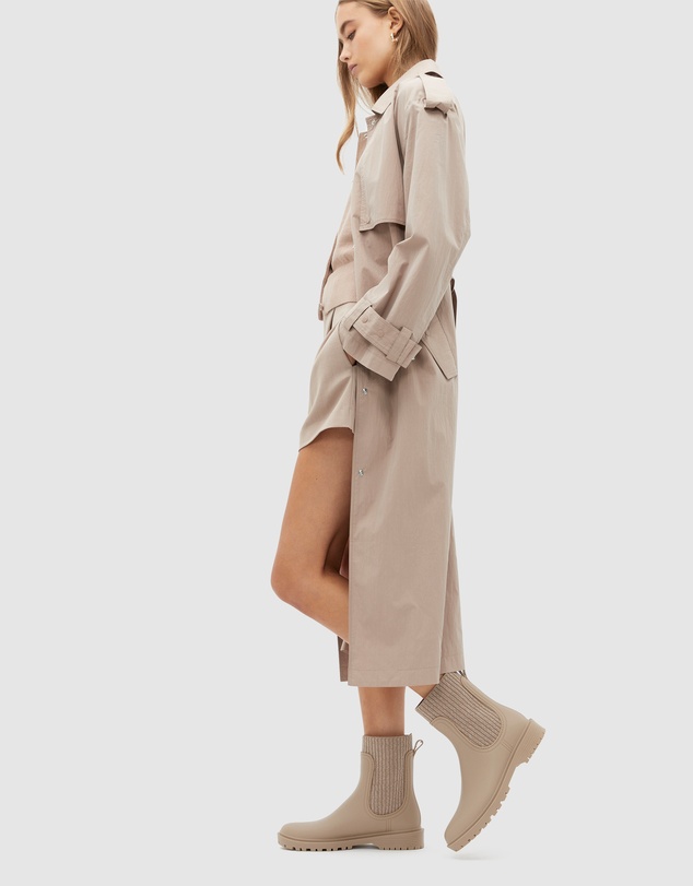 Seed Heritage - Alannah Rain Boot
