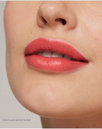 Jane Iredale - ColorLuxe Hydrating Cream Lipstick