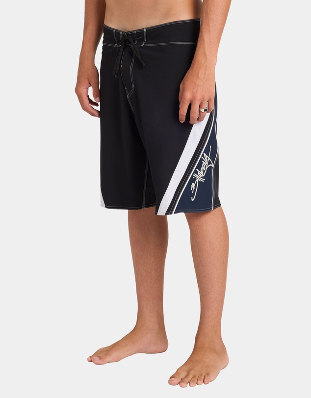 Billabong - Mens Fluid 2K Pro 21