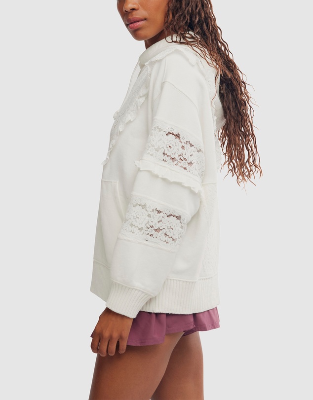 FP Movement by Free People - Studio Tunic