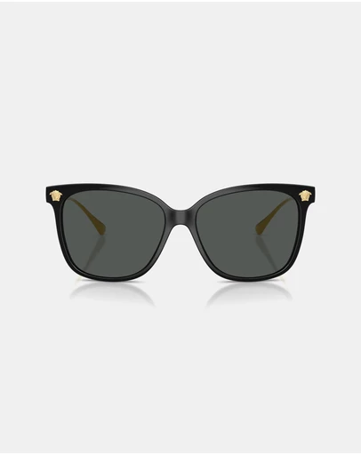 Versace - 0VE4507U